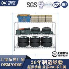 ���P�ɫ���ʽ�๦�ܺ���؛�ܿɲ�ж���b�僶����p�;��W؛����