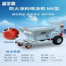 �����T�χ��T�C������픸���T����ʯ��䓽Y������ɰ�{�������T�C