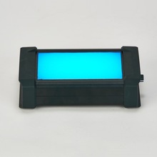 �{��͸��xLUV-470���L470nm�{ɫ���l��Դ���Ӿ�z�M���^�졢���z