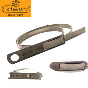 ��SCHWENKԭ�b&pi;��300-700ֱ����CJU950�A�ܳ߸߾����܏����ɳ�