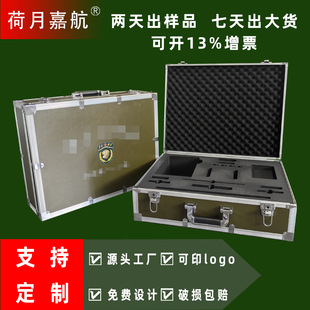 ����܊�Gɫ�X�Ͻ������X�佭�K�Ϻ������^���c��֪���I���ӡLOGO