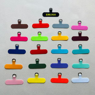 ��ɫ�����G�KT���֙C�AƬ�|Ƭ�ӹ��ֹ�diy�֙C朒������̻���Ƭ
