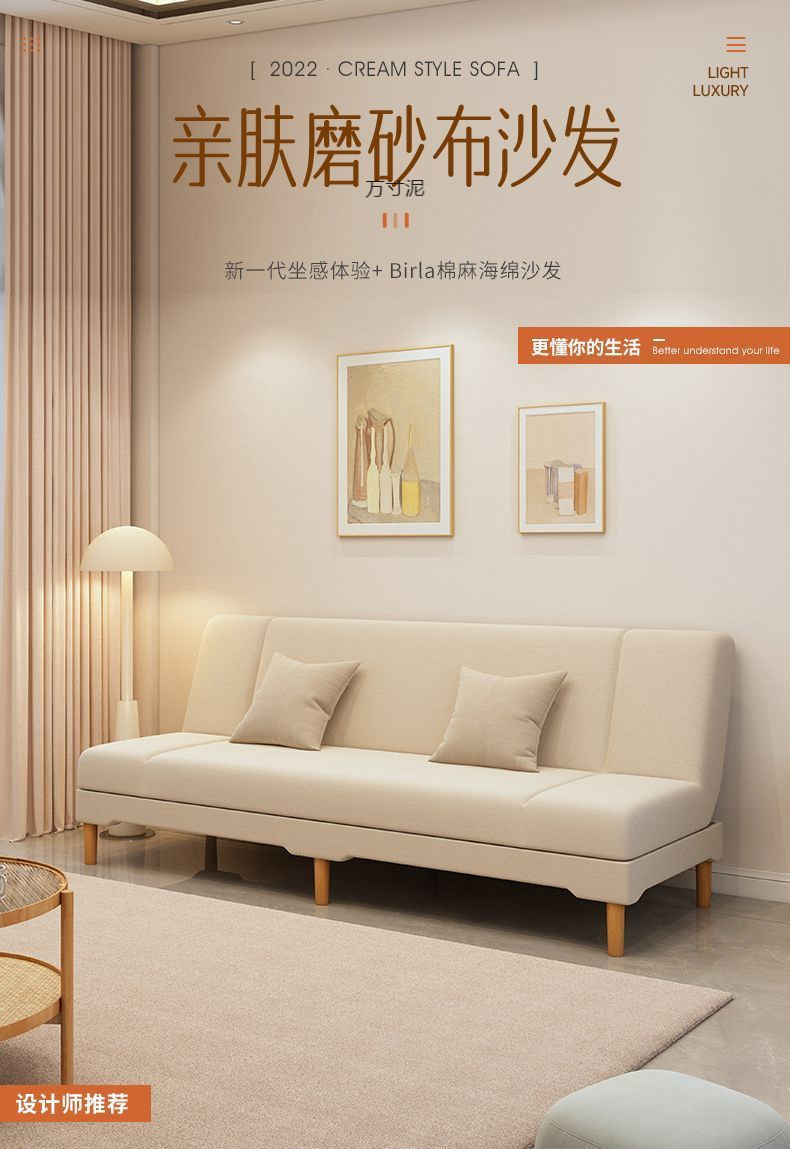 763ac01f-6a82-4f70-a859-22426bb9feac.jpe