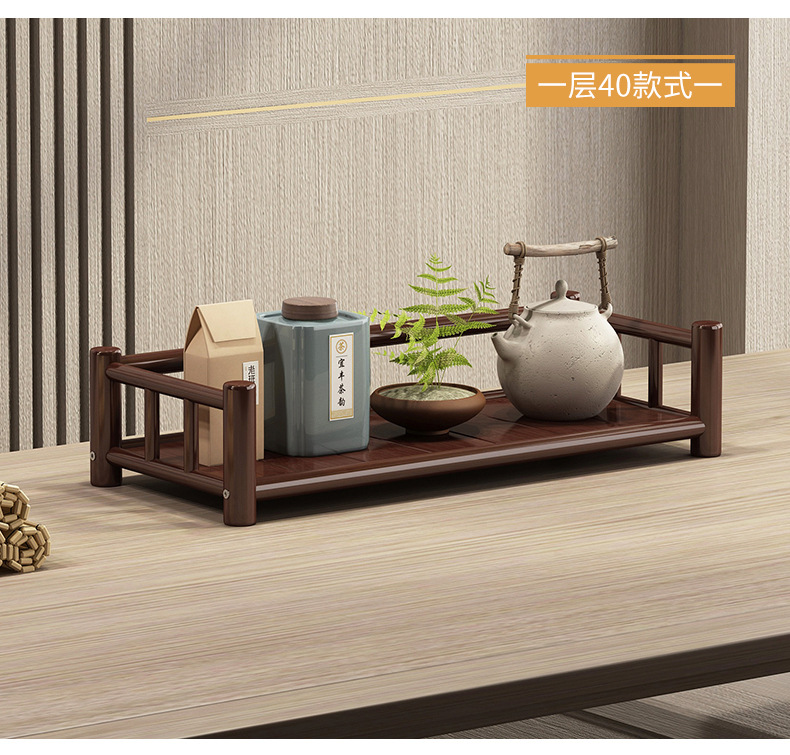 用九年时间冠寓重新定义“久住常新”