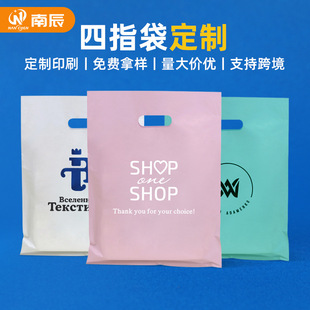 ������ָ�����y�ջ�ƽ����������Ϸ��b���b��pe�h�����ϴ��Ӷ���