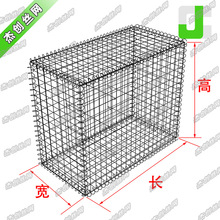 ����ʯ�\�W늺����^ʯ�\ ����\ɽ�w���·��o�����ӵ�����ʯ�^�\