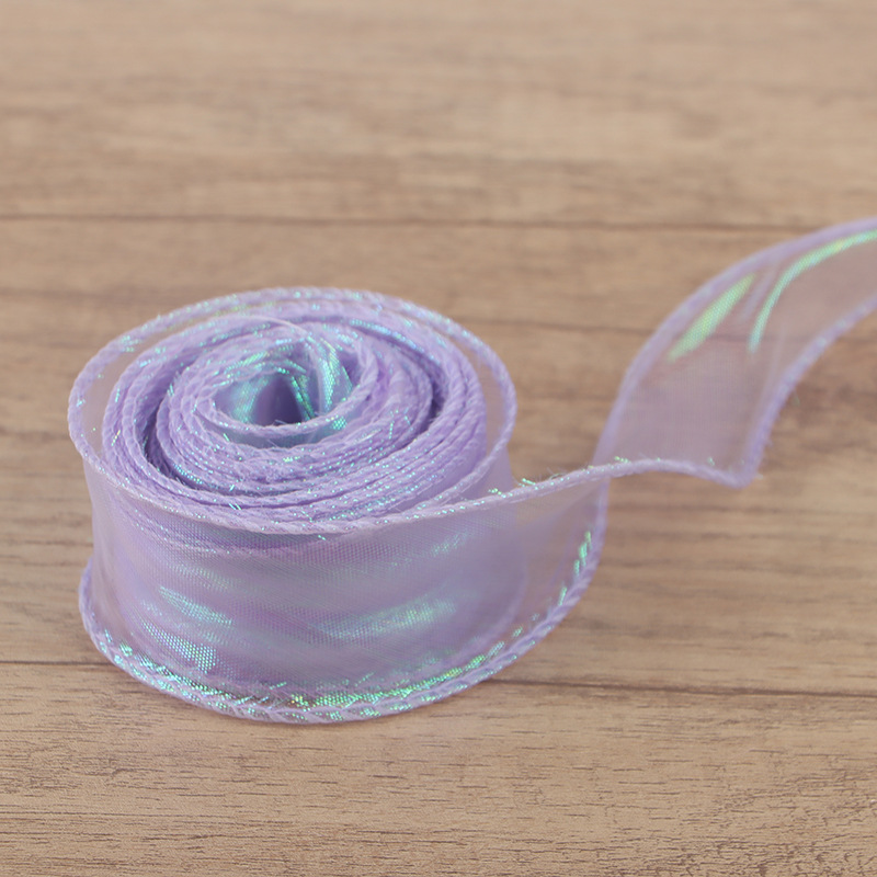 꿈 보라색 [크기 10] 가방; sku 다이어그램 참조