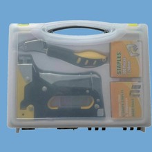 ���b���ô�ᔘ� �քӴ�ᔘ� �������  �S�����l