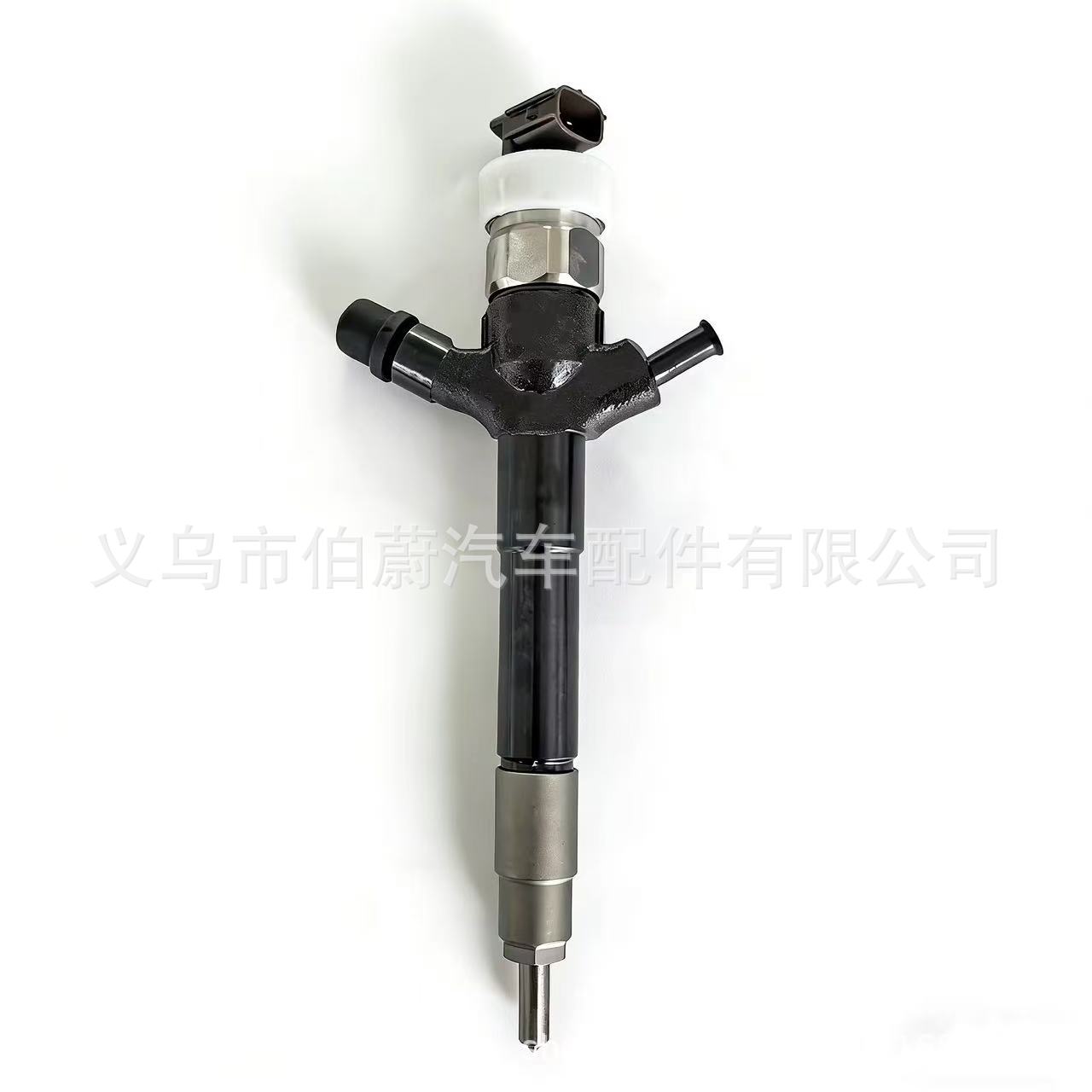 23670-0L010 injector is suitable for 2KD-FTV engine 095000-7760/23670-30300