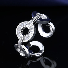 ���n���l�r�Ђ���ʳָָ�h�ƷŮ΢肝M��ʯ�ݷ��B�hȦ���W��ָ