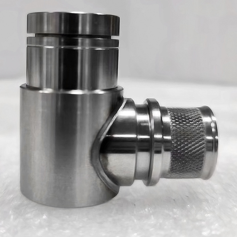 不锈钢弯头 五金卫浴灯饰配件铜铝钛合金激光焊接设备厂家直售