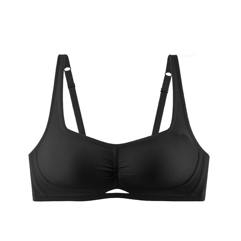 프리미엄 블랙