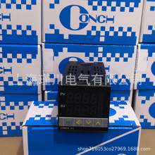 CONCH���ٜؿ���P10-3010/P30-2020/P60-2010-000Ą��1010-000A