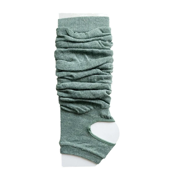 Blue gray - one size fits all, about 60cm long