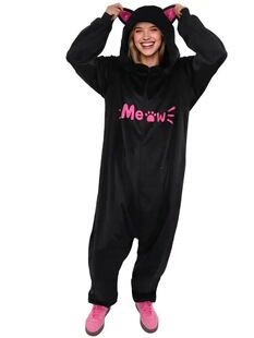 S 95883 Winter Flannel Dinosaur Pajamas �����B�w˯�� �羳��