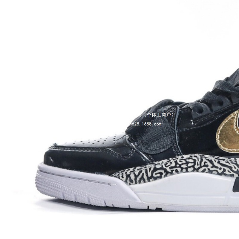 Women's high-top basketball shoes, high quality, original, 3-in-1, low-cut, Putian shoes, factory-made, men's pure AJ312ega Women's high-top basketball shoes, high quality, original, 3-in-1, low-cut, Putian shoes, factory-made, men's pure AJ312ega