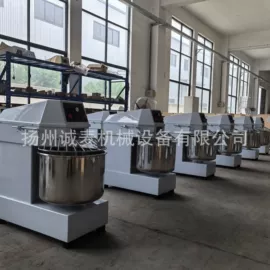 肉品加工设备;食品烘焙设备;休闲食品加工