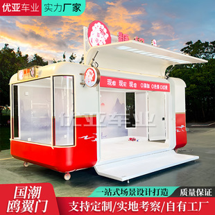 ��܇�t���T�w���T녂}�[��܇���u���^�̲迧���Ʒ�๦�ܲ�܇