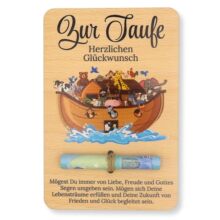 羳ƽXYƷbľ|ϴYXAYƷAɌbľ|ˇƷ