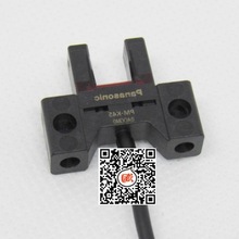 ԭ�bPanasonic���²���U����_�PPM-L45 PM-L45-P��늂�����