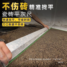 �X�Ͻ�ƽɳƽ�ҳ��߹��๦�ܴɴu����ƽ���θ�ƽ�����N��شu�z�l