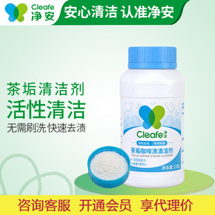 �蹸��n�坍���蹸�坍ȥ��n���ȝn���ر��豭�������蹸�坍��