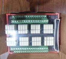 DSY8R-FK10�Ӿ�����̨O-Dear�W�Ϡ�Ʒ�|���C