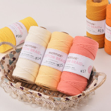 2MM��о���K150m diy��������朾�������ֹ��hᘰ���ë̺����