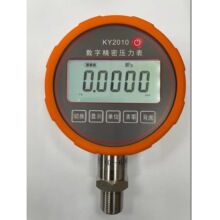����ѹ������0-25MPa��0.05���� �ͺ�:HX03-KY2010��ţ�M414050