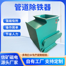 �ܵ���ʽ���x�C�Vʯ���ϳ��F�ἃ���x�C�ܵ���ʽ���x�F�Vβ�V�O��