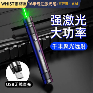 ��˹��H5 ����P�G�⼤����늼�����h�䏊��ɳ�P��P�ۘ�usb���
