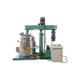 Һ����ɢ�C���z�T����ī����Һ�w�p�ٹαڔ���C׃�l�{���黯��