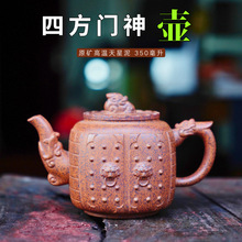 ķTشԭVɰؖ|ρ羳ֱldɰ