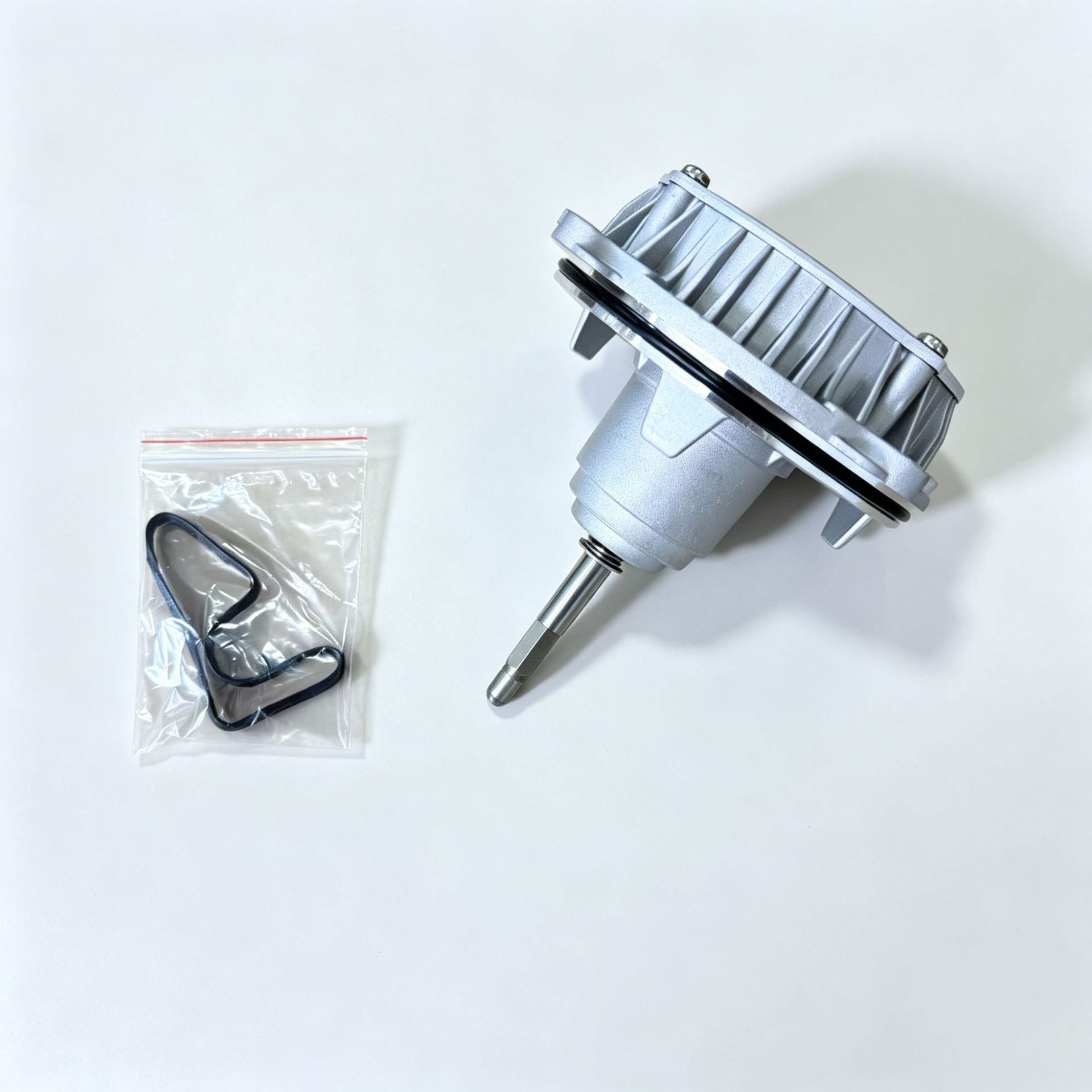 2176887PE 2299013PE crankcase ventilation motor CV50755 is suitable for PACCAR MX13 trucks