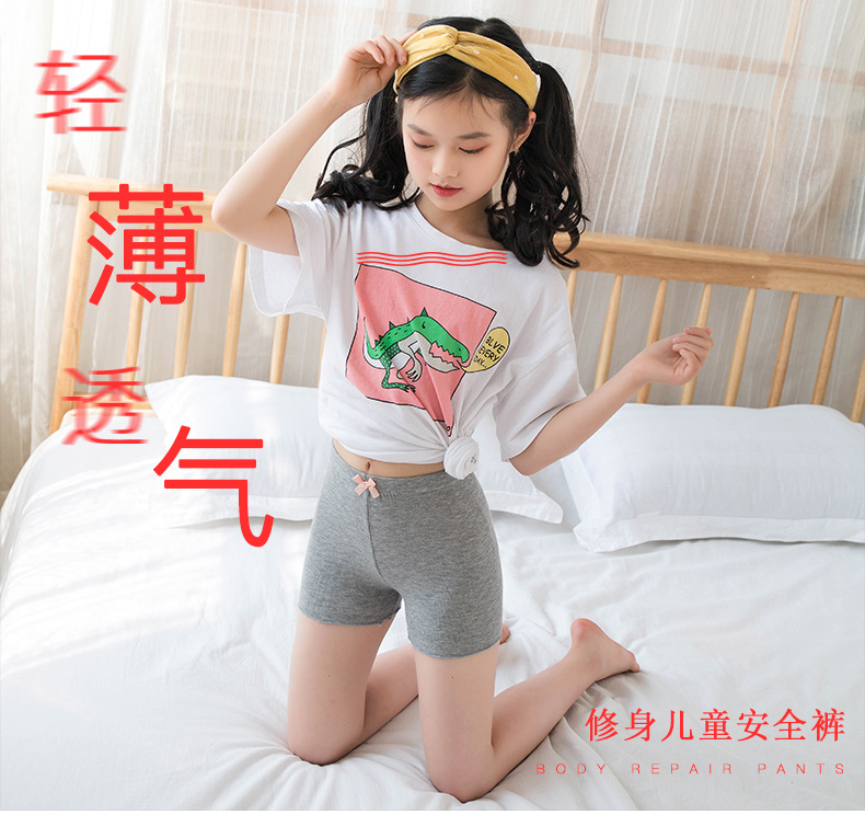 hGyTgvKjy9T/JMf1cqcTitYgcJ0xjqY7IT7G