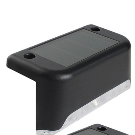 블랙 쉘 컬러 라이트 (스크류 백 + 접착제 페이스트 보내기)