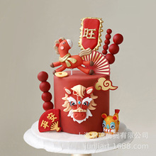 ���군���b�2026�R����ʽ���ܵ�С�R�x����Ǻ��J�����Ʒ̨�b�