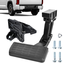 ������2022-2024����Tundra������β���ϳ�̤���������̤��