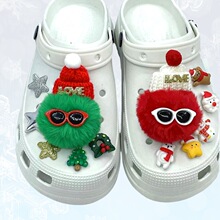 �}�Q��ͨ����Ь����\��Ьë�q���`Ь��Ь���֙C����ë�������l