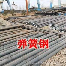 �Ĵ����B�A� �ɶ���Ȫ�Ͻ��A� �¶�����\�P�A �ؽ�䓰� �F؛