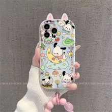 СmO16PROMAX֙C15/14/13plusͼy12/11/XsXˤ78p