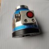TBi KS-2TD Collision sensor KS-2MIG welding Torch wholesale robot welding torch parts