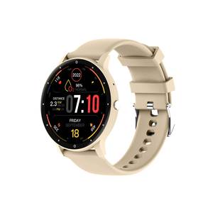 ZL02PRO(Dafit)�{��ͨԒ���R�d���Ͷ�temu���uͨshopee�����ֱ��h