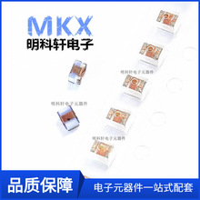 0805HQ-27NXJLC �NƬ�@��늸� 0805��Qֵ�մ�늸� 27NH 5%