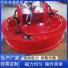 �ڙC��܇늴����P �U䓏S��늴����P ���l����늴����P �S�ҬF؛