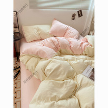 �ĸ�뼉��������ˮϴĥë�����ļ��ױ��׌W�����������״���