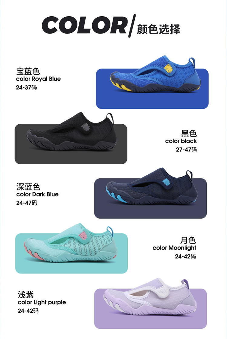 上半段750_08.jpg