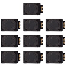 �m������� for Galaxy A20 SM-A205 ������ 10��һ�u