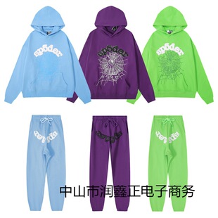 �羳�����ﶬ�\�����bSp5der 555555֩��W�l����Ůͬ���Bñ����