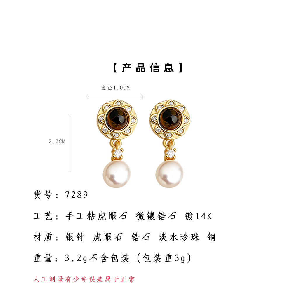 hmqViviiyNSAyin9WueUtwQA4wqhJwyH2zH2